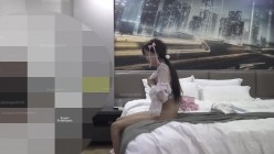 预览图14