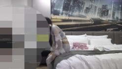 预览图16