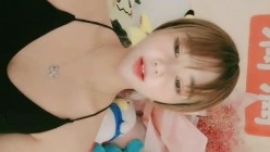 预览图8