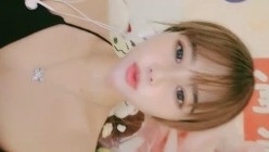 预览图12