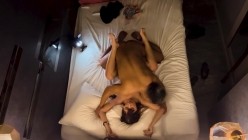 预览图11