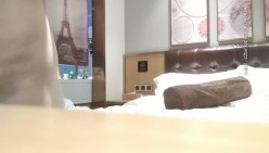 预览图15