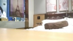 预览图16