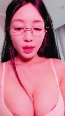 预览图13