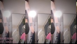 预览图9