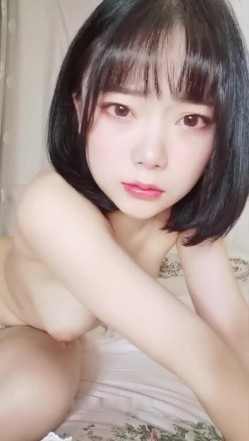 预览图11