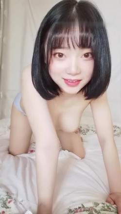 预览图14