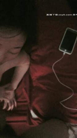 预览图10