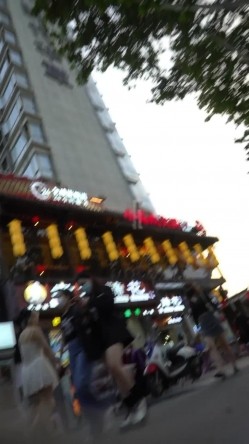 预览图14