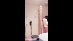 预览图4