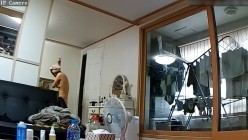 预览图8