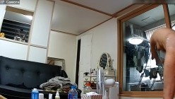 预览图9