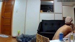 预览图10