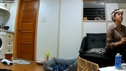 预览图13