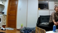预览图16