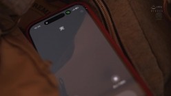 预览图6