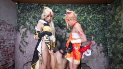 预览图6
