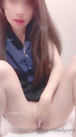 预览图15