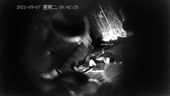 预览图15