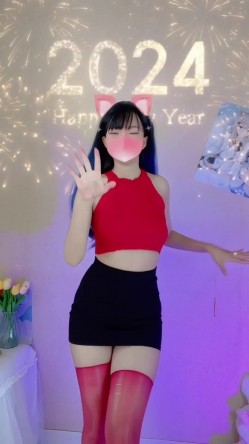 预览图2