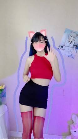 预览图3