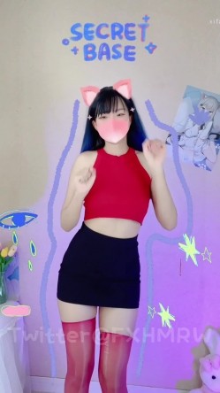 预览图4