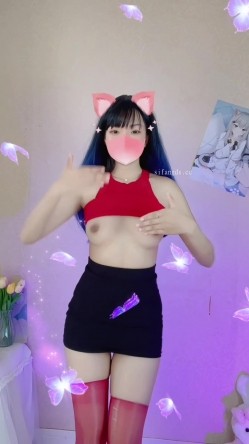 预览图11