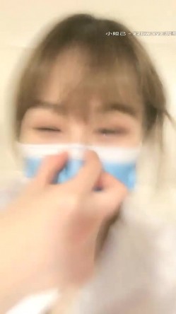 预览图8