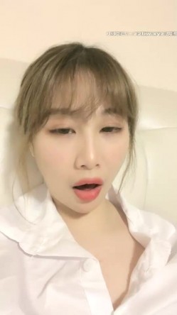 预览图9