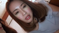 预览图7