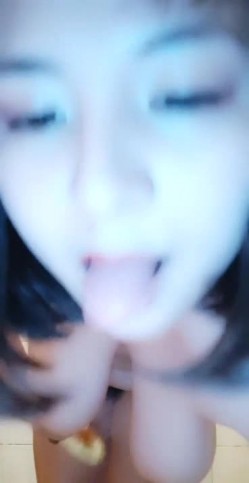 预览图5
