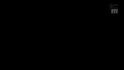 预览图5