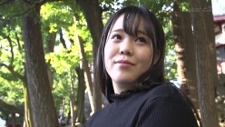 预览图7