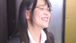 预览图16