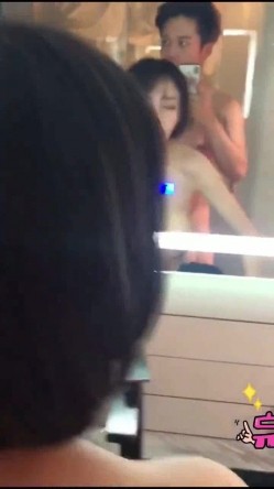 预览图8