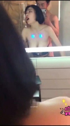 预览图9