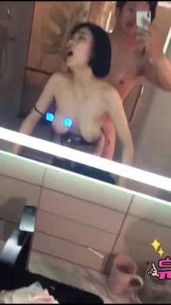 预览图10