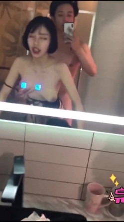 预览图12