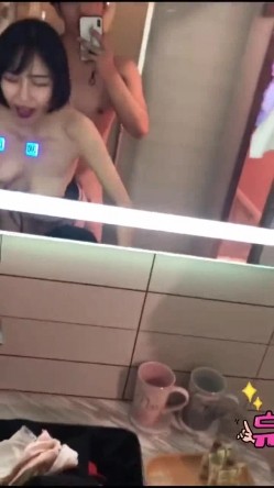 预览图13