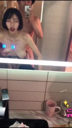 预览图15