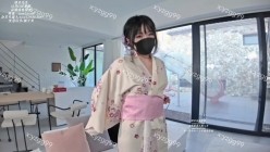 预览图4
