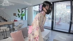 预览图5