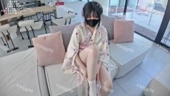 预览图6