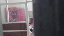 预览图10