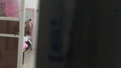 预览图12