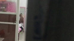 预览图13