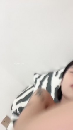 预览图5