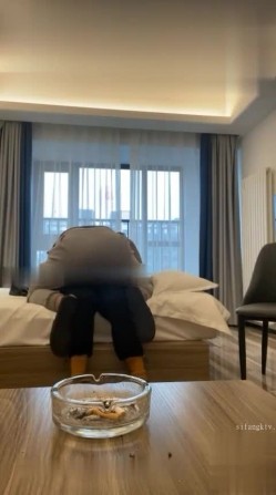 预览图8