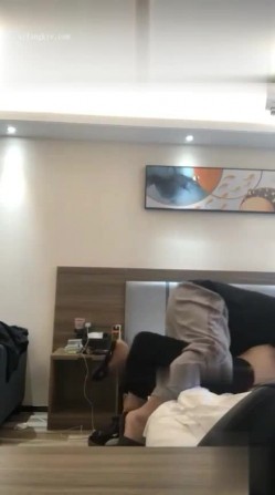 预览图11