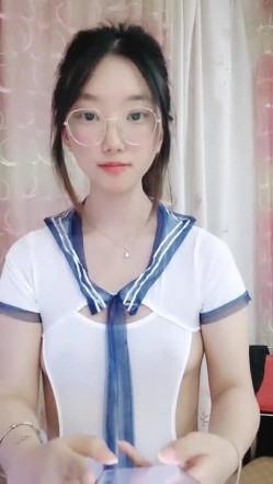预览图1
